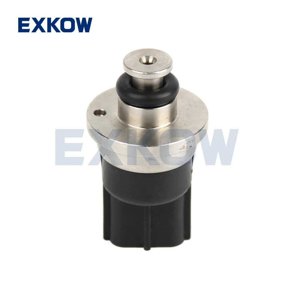 Japan Fuel Pressure Sensor for Mitsubishi Pajero Montero IO TR4 Pinin H66W H76W N84W V65 V75 MD360939 MR560127 MD347416