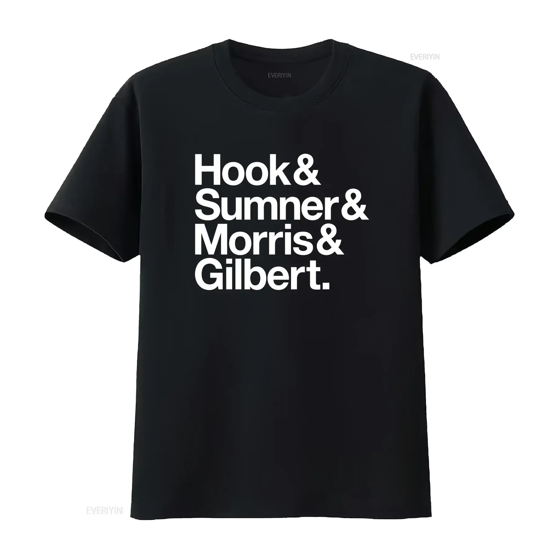 New Order T Shirt Helvetica vintage Washed Stylish Top For Everyday Wear fashion Unisex Slightly streetwear Versatile