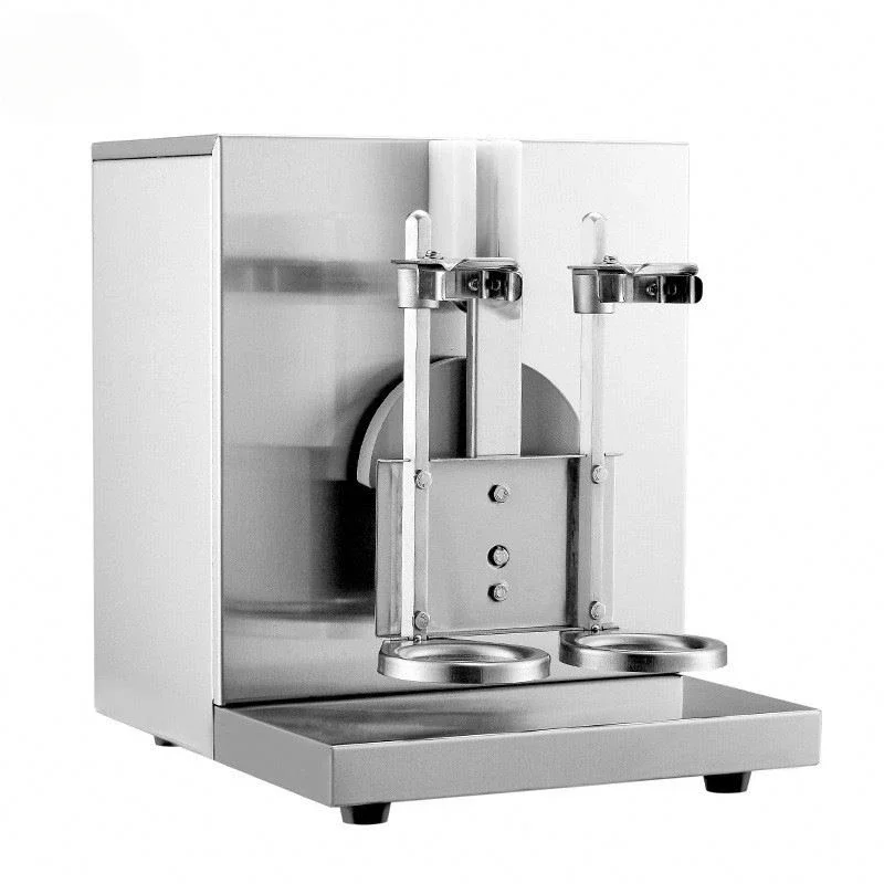 Best Quality China Manufacturer Smoothie Fruit Blender Machine/Smoothie Machine Distributrice