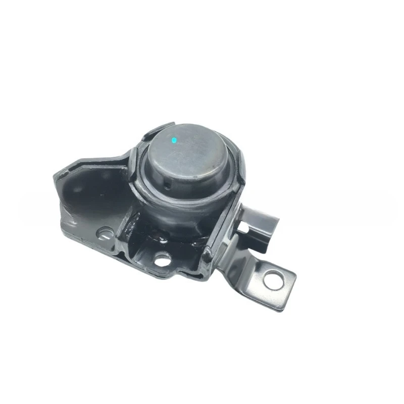 

For Mondeo 14-Lincoln MKZ17-hybrid DG9Z6038G foot glue