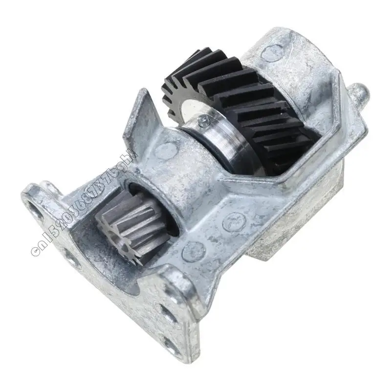 

Multifuntional Kitchen Mixer Gear Assembly Replacement Part Mixer Repair Part 4XFB