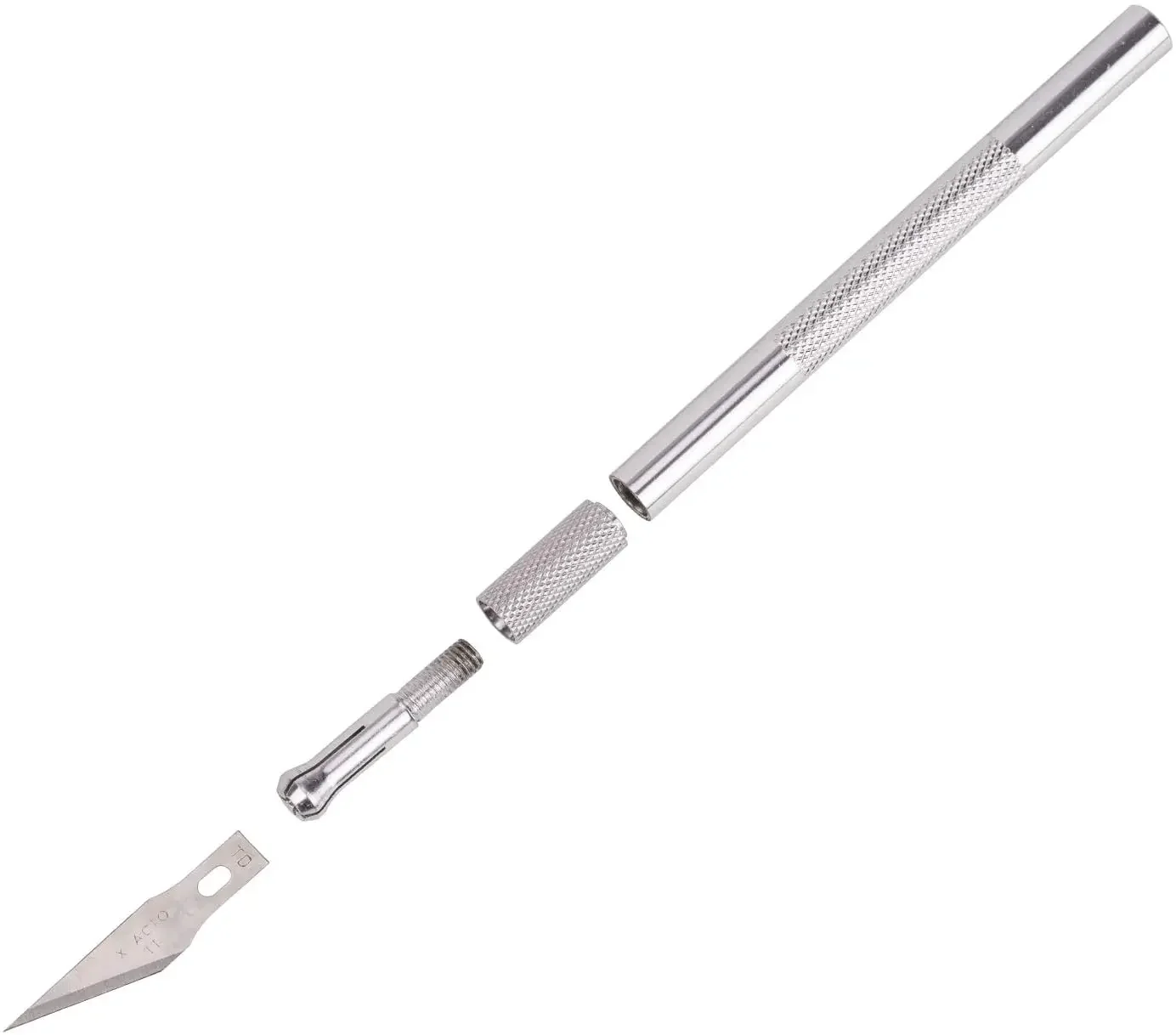 سكين القلم المعدني الصغيرة نحت الحرفية سكين عدة عدم الانزلاق سلامة النقش القاطع نحت النحت ورقة قطع أدوات الحرف اليدوية