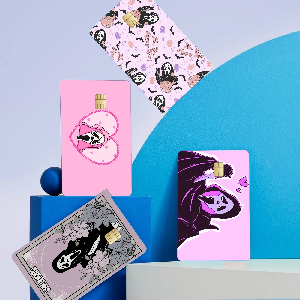 Scream2024 Anime Ca…