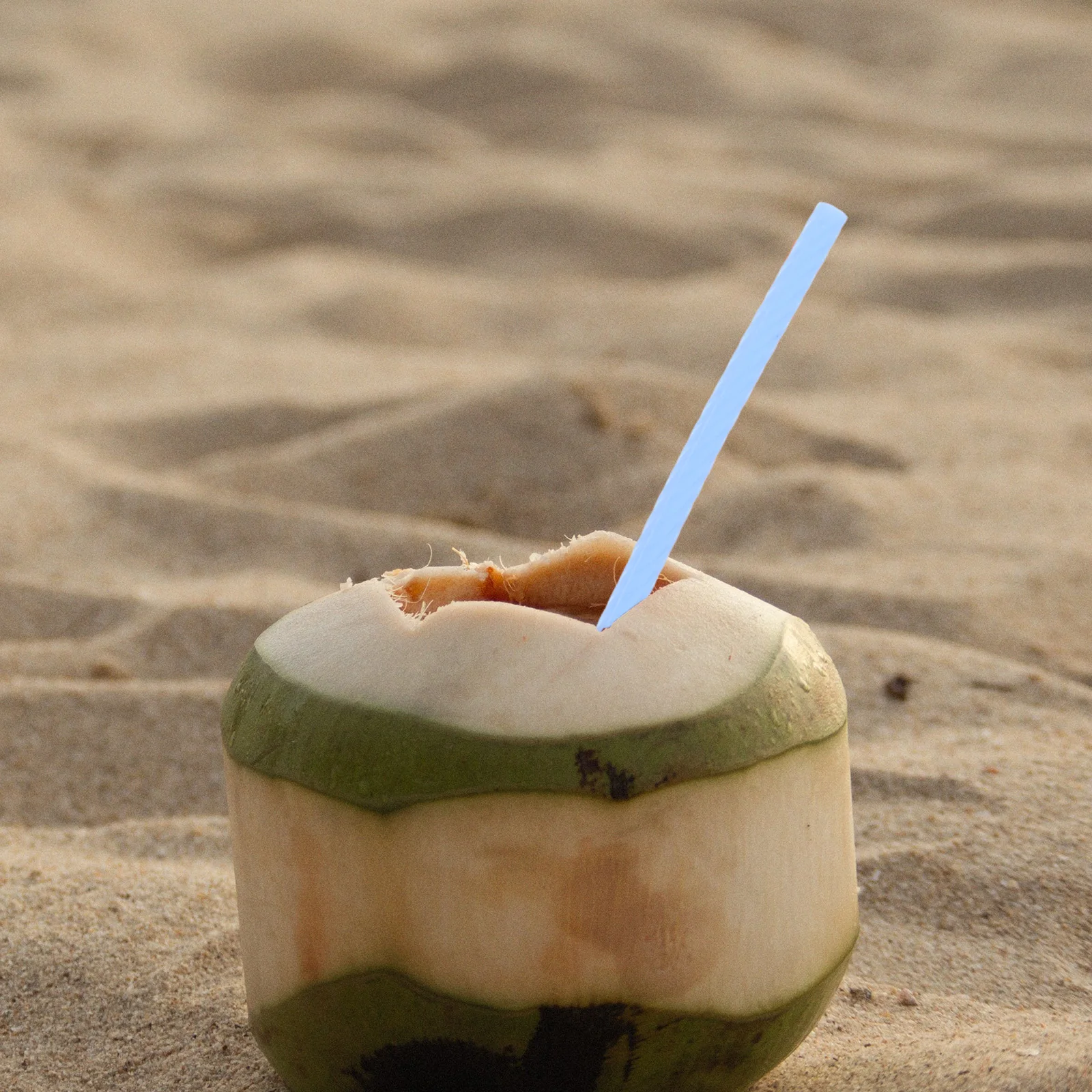 

4 set Silicone Straws Reusable Set Bright Color Elegant Design For Cold Hot Drinks Smoothie Juice Travel Party Household