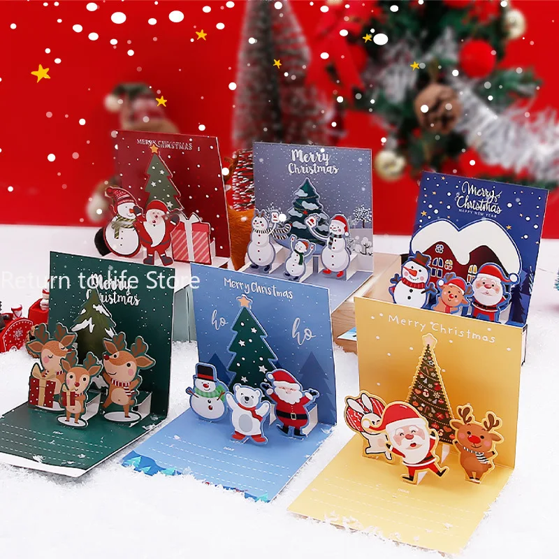 yZ[z[NX}XJ[h 3D |bvAbvO[eBOJ[h t T^N[X Ⴞ [U[Jbg NX}X nbs[j[C[ O[eBOJ[h