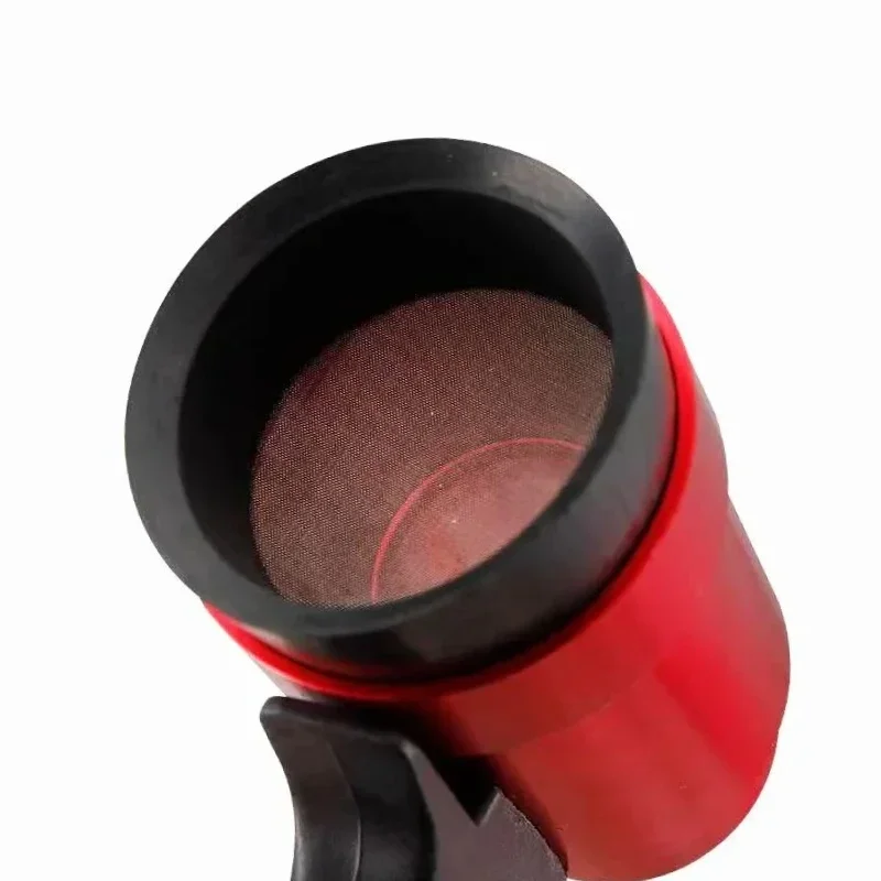 Water-Based Paint Air Drying Gun Car Paint Dedicated Quick Dry Air Tools Blow Gun High Quality Efficient Labor-saving