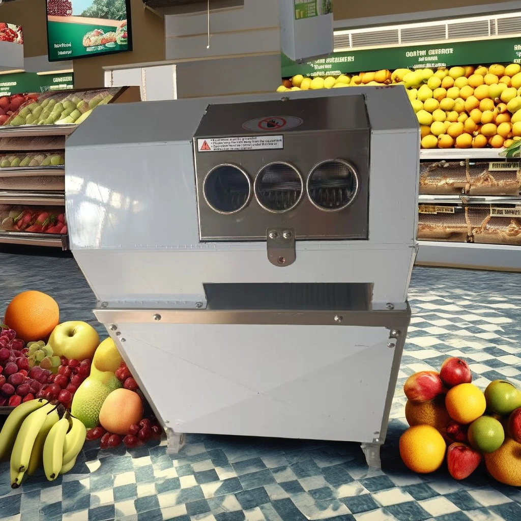

Top Sale 3 Holes Electric Sugarcane Juice Machine Highly Effective Sugarcane Juice Squeezer