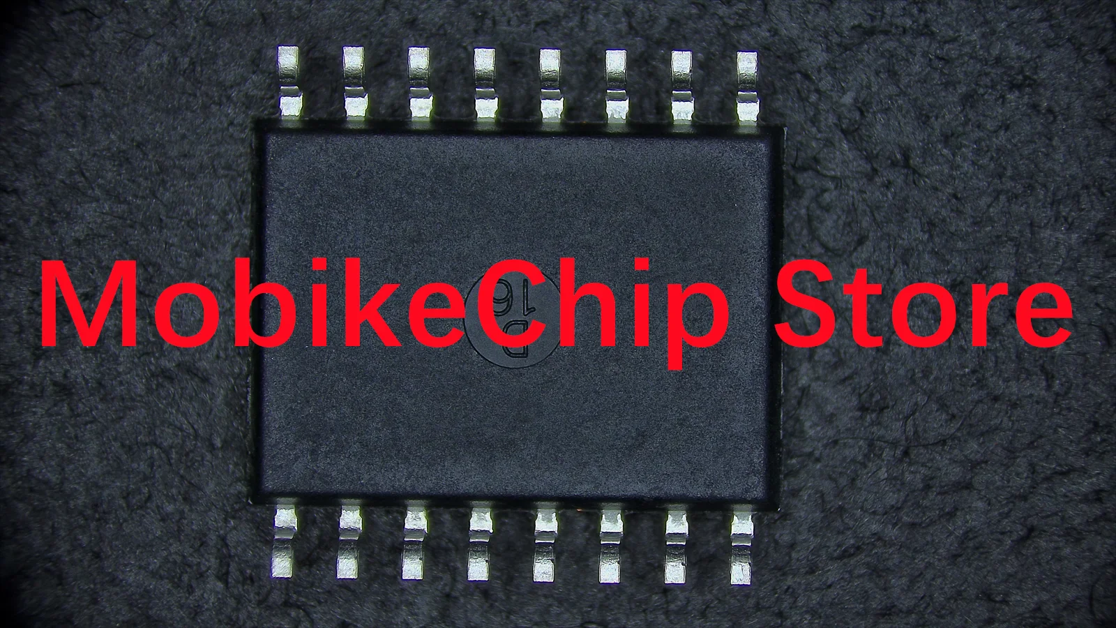 CA-IS3082WX nuevo y original, en stock