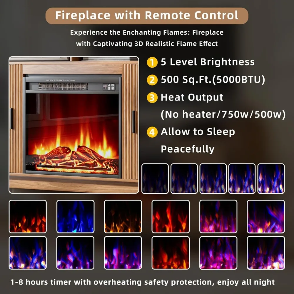 Extra lange verduisteringsgordijnen met dubbele knijpplooiontwerp voor twee verdiepingen, zeeschuimgroen, geschikt voor gangen en ophangen