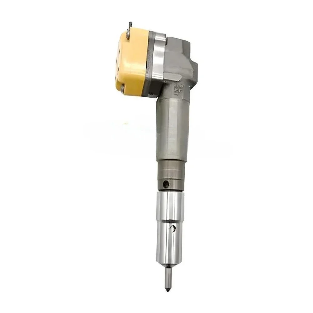 174-7526  Injector Assembly Injector Nozzle High Horsepower Engine Parts Excavator Bulldozer