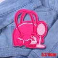 PE12523CT