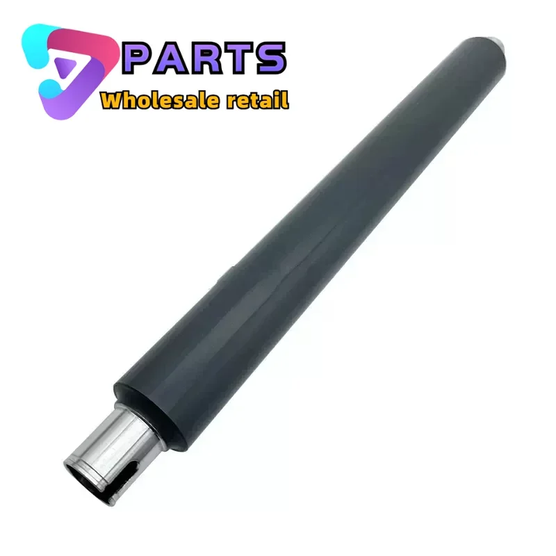 

10 шт., фьюзер, верхний тепловой ролик для Kyocera FS 2100D 2100DN 2100 ECOSYS M3040dn M3040idn M3540dn M3540idn FS2100 M3040