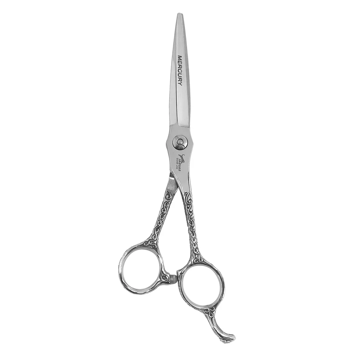 Professional Barber Hairdressing Scissors, Hair Thinning, Cutting Clipper, Hair Scissor Shears, Tools, 6 Inch