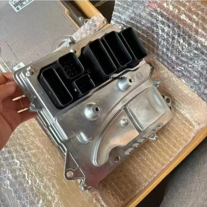 

0261S07334 0261S07331 N55 New Engine Computer ECU Electronic Control Unit Fits for N55 0261S06727