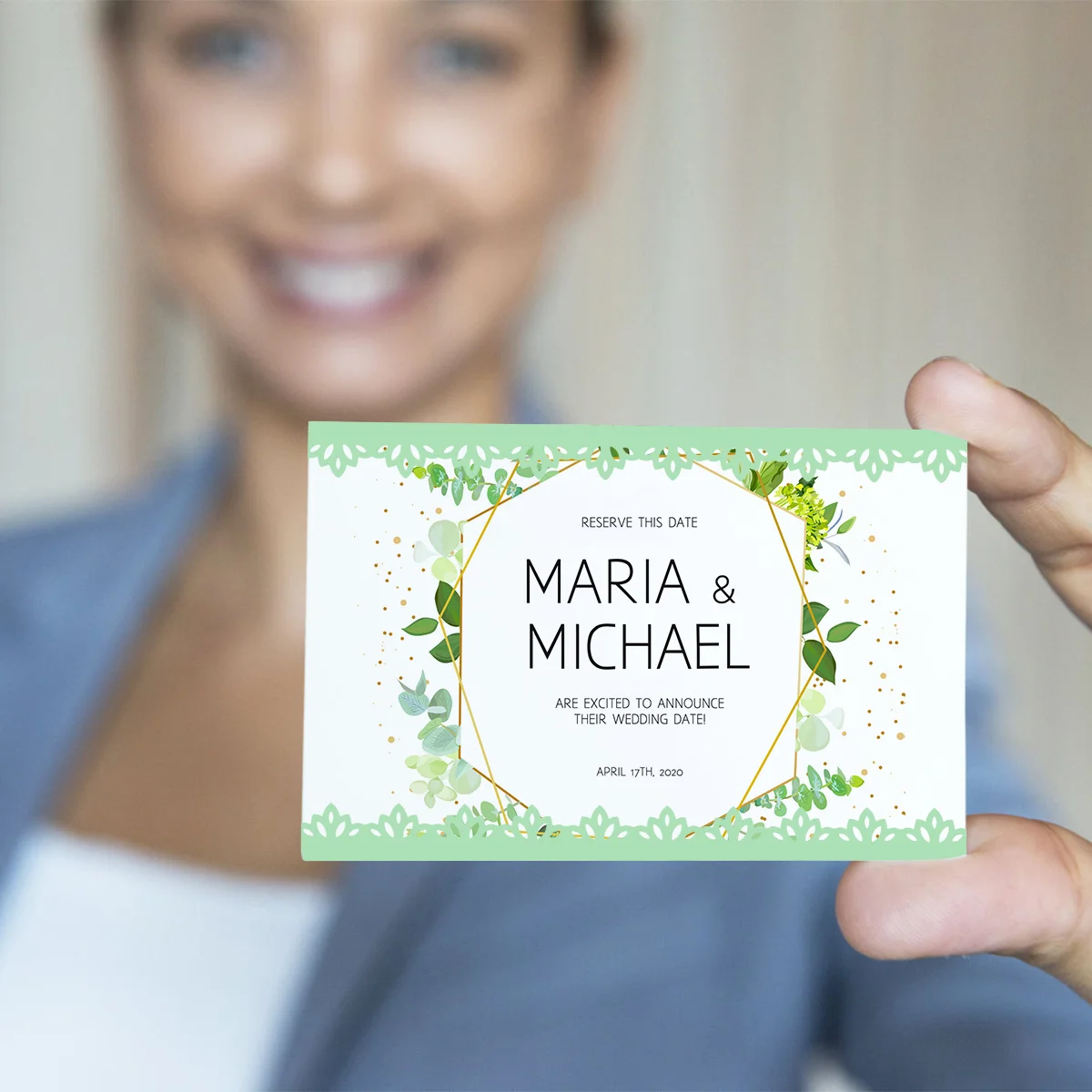 1 قطعة لكمة الحرف DIY تنقش دليل صغير سكرابوكينغ أداة لصنع البطاقة سهلة الاستخدام دائم ورقة تزيين لوازم #5