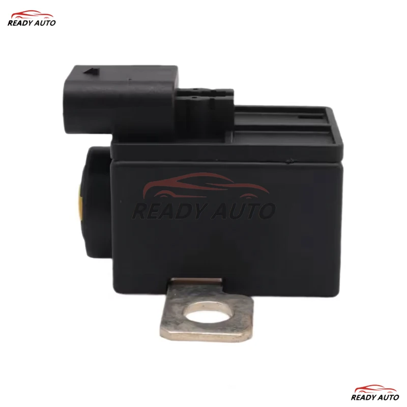 A0009822904 battery overload protector power-off switch Suitable For Benz W206 W118 W247 W254 A180 CLA220
