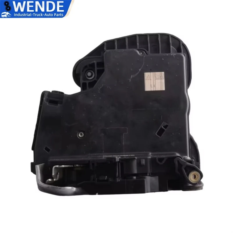 

BF6A-F21813-BC Привод замка передней левой двери водителя для Ford Escape Fusion Focus Edge MKX MKZ 2011-2017