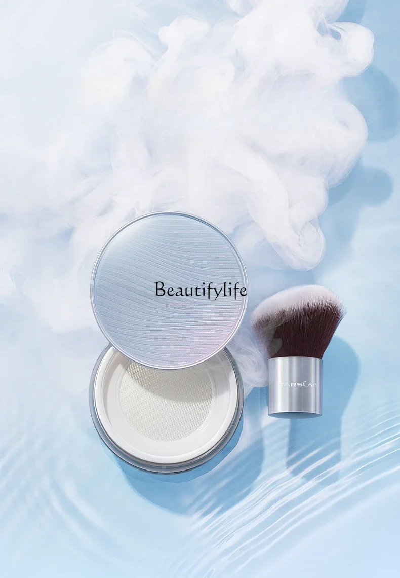 

Отделка порошком водяного тумана, водонепроницаемая, защищенная от пота, стойкая, контроль масла