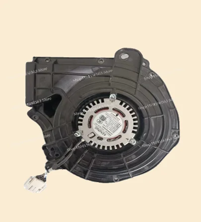 

For Drum Washing Machine Frequency Converter Drive YF72-18-2A-A01 Fan Asynchronous Motor Cooling fan 17438100009750