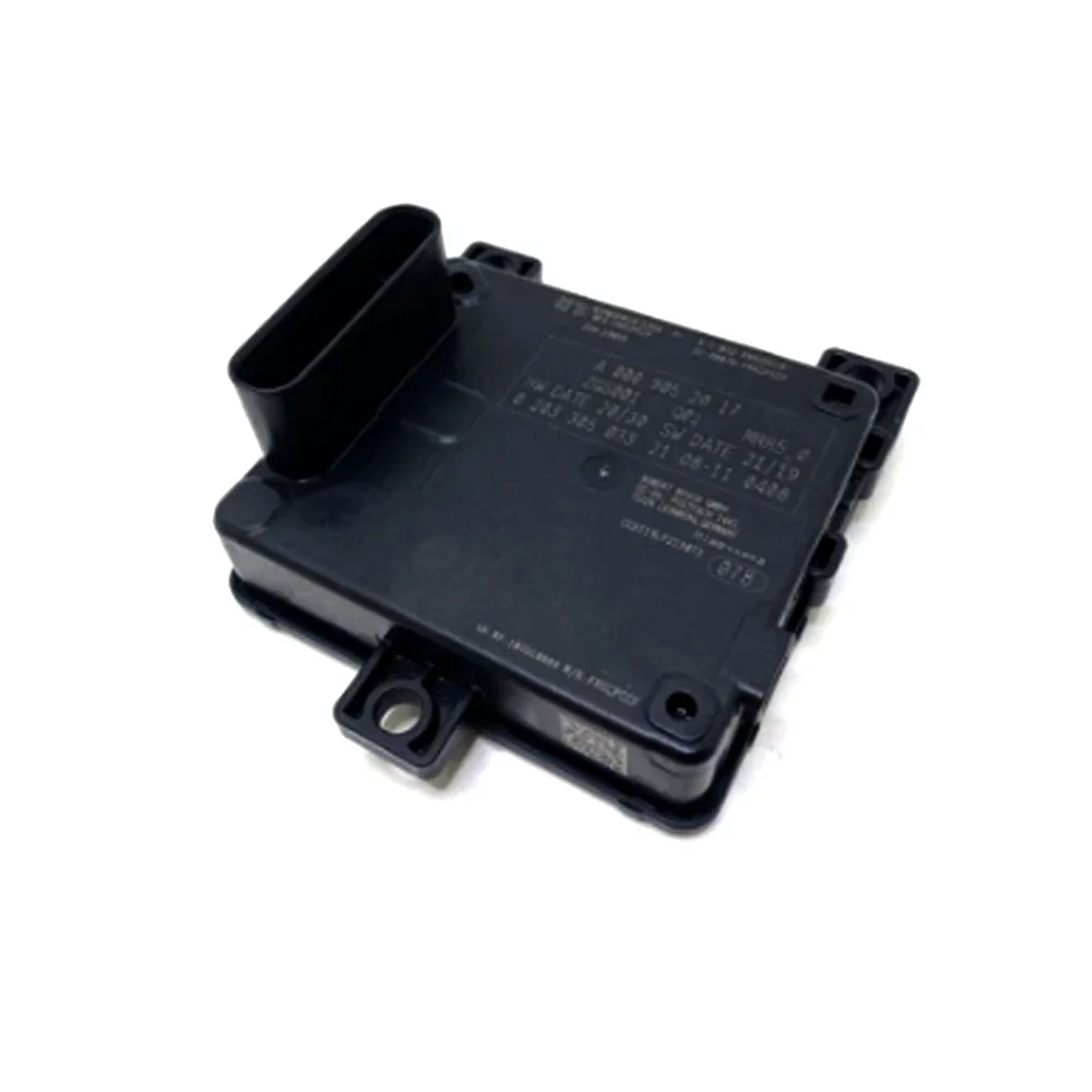 

Датчик расстояния радарного типа A0009055518 для автомобилей W206, W223, W232, W295, W297, автозапчасти