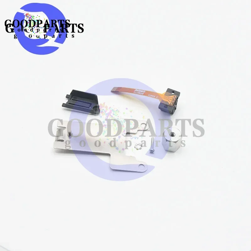 CH956-67005 Encoder Strip support for Designjet L25500 L26500 Latex260 Compatible POJAN