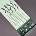 FCP-777-10hao
