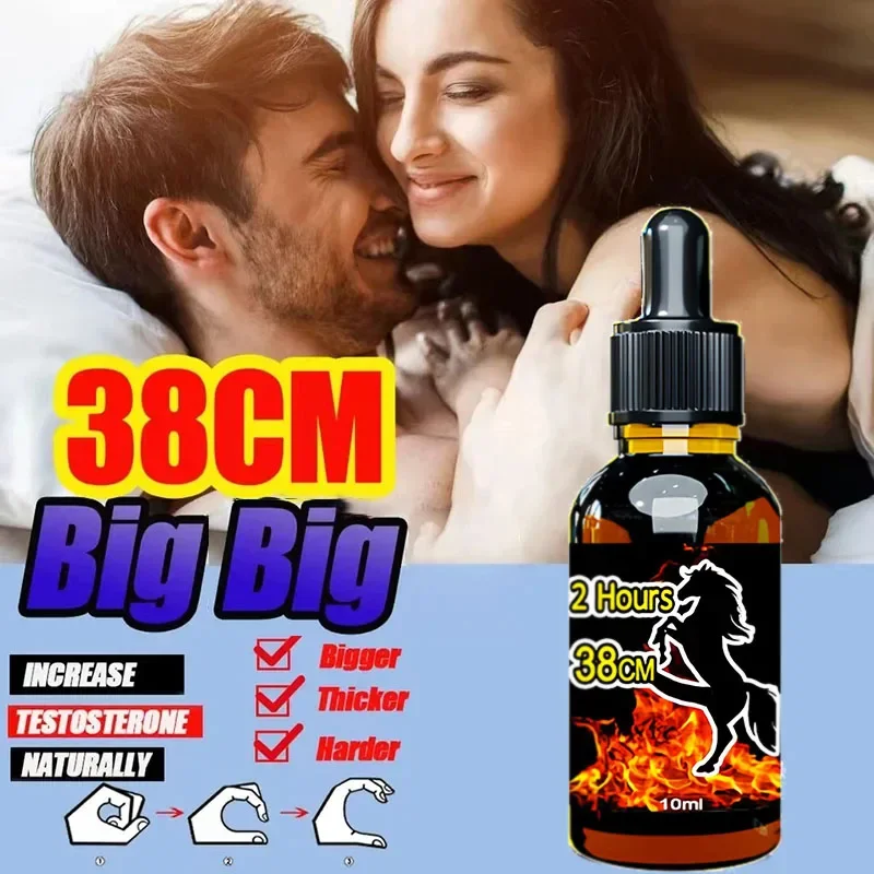 Best Selling 38cm Oil， Best Choice for Men