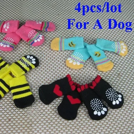 Free Shipping 80 Style shoes for dogs pets dog clothes puppy patrol products for animals dog collar cat toy for small dogs Page2