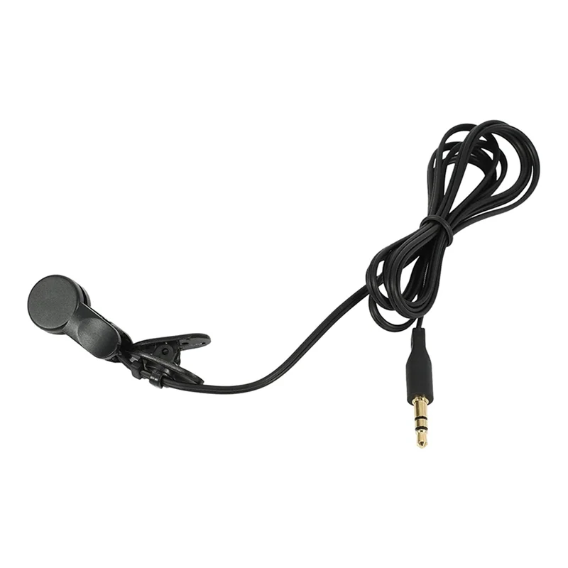 5X Cardio EAR CLIP Heart Rate Pulse Meter Sensor For KETTLERs Cardio Fitness Equipment Accessories Heart Rate Monitoring