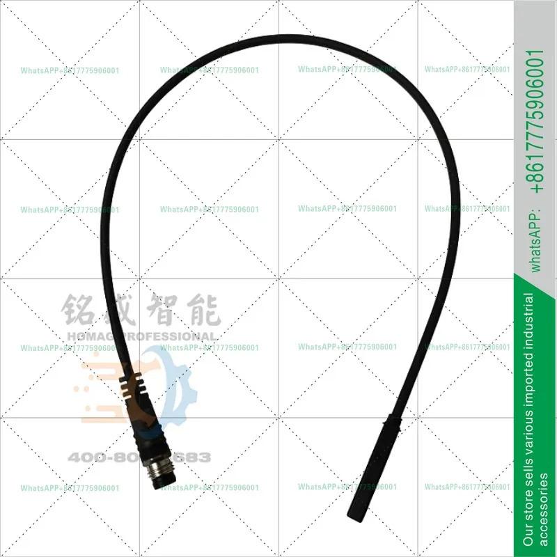 4008320857 Reed switch, original, drilling machine
