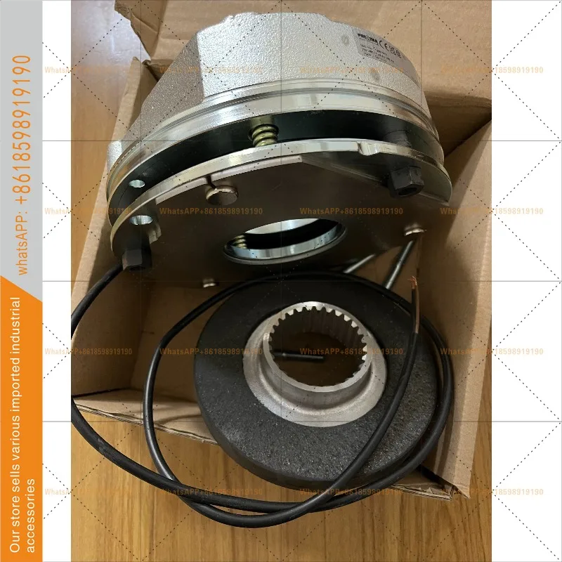 veritable-plaque-de-friction-separee-nouveau-spot-bre5-bre250precima-frein-nord