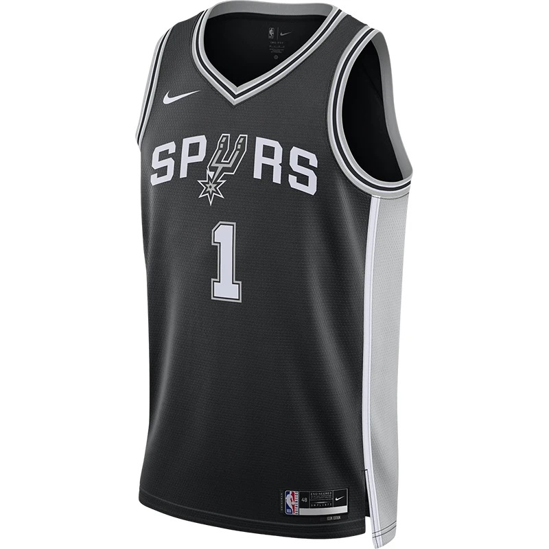 Nike Official 2024 Summer Men's Sport بدون أكمام DN2022-015