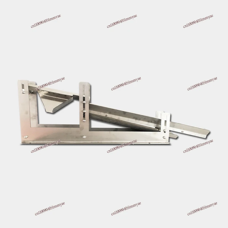 

Egg Yolk and Egg White Separator, Baking