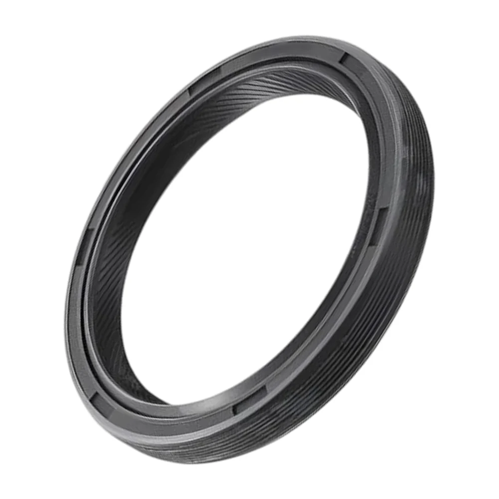 Black Engine Coolant Thermostat Housing Engine Temperature Regulator Precise Fitment Design Stable Thermal Performance