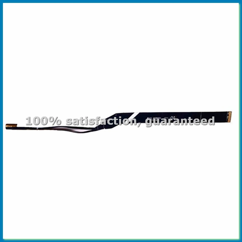 

Для P900 P900S кабель кабель ЖК-экран ремонт камеры запасная часть-VVNB