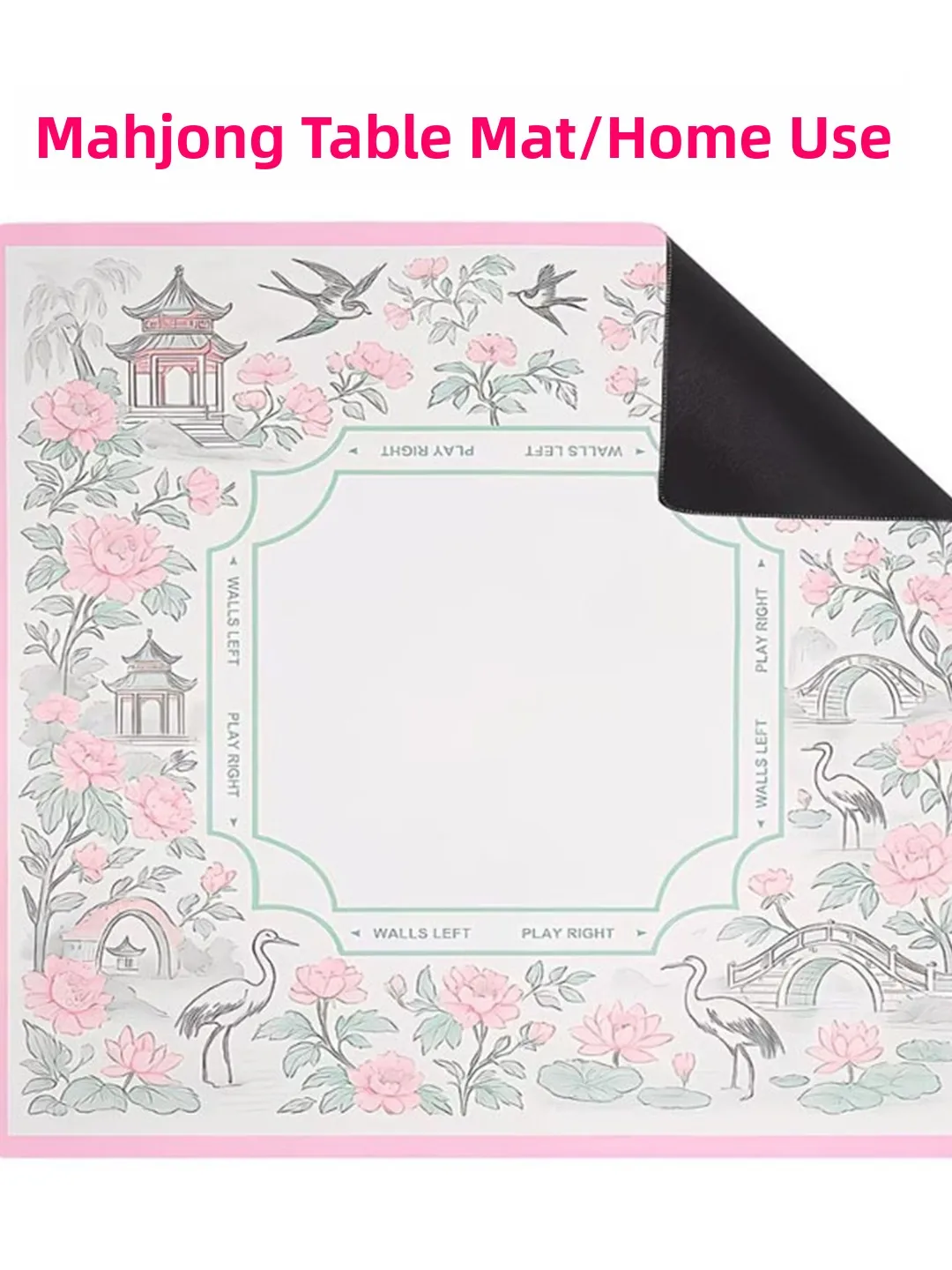 upgraded-version-dining-table-mat-anti-slip-poker-room-special-silicone-dendroid-tea-table-cloth-protector-new-chinese-style