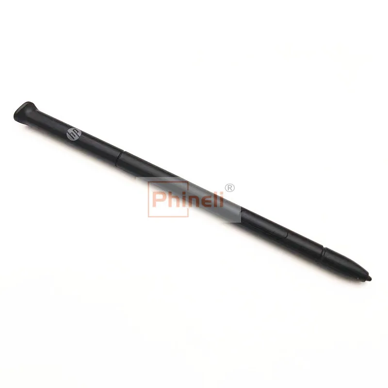 

Оригинальный Новый стилус-дигитайзер для HP Pro x2 612 G1 Wacom Pen - Stylus для Pro x2 612 G1