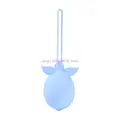 for Sky Blue
