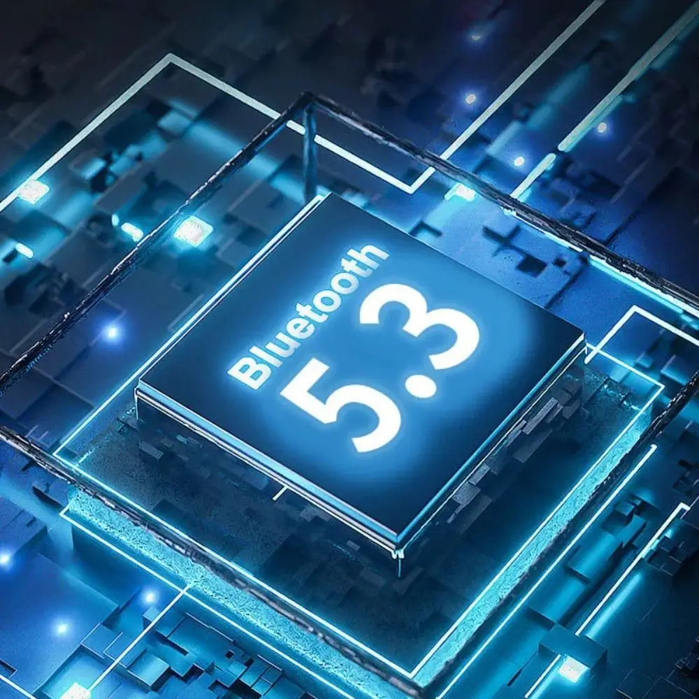 Creative Digital Di…