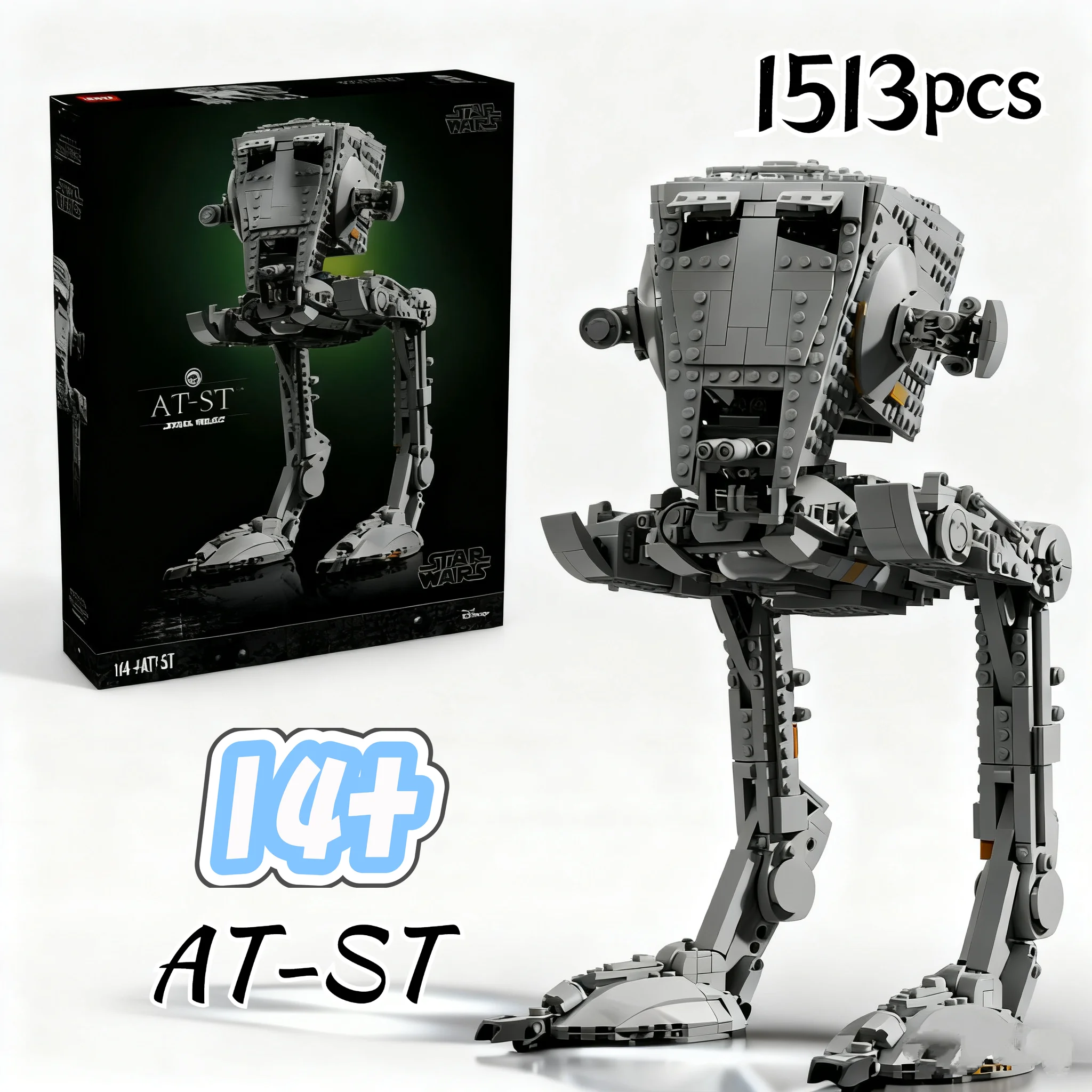 75417 Hot New Arriv…