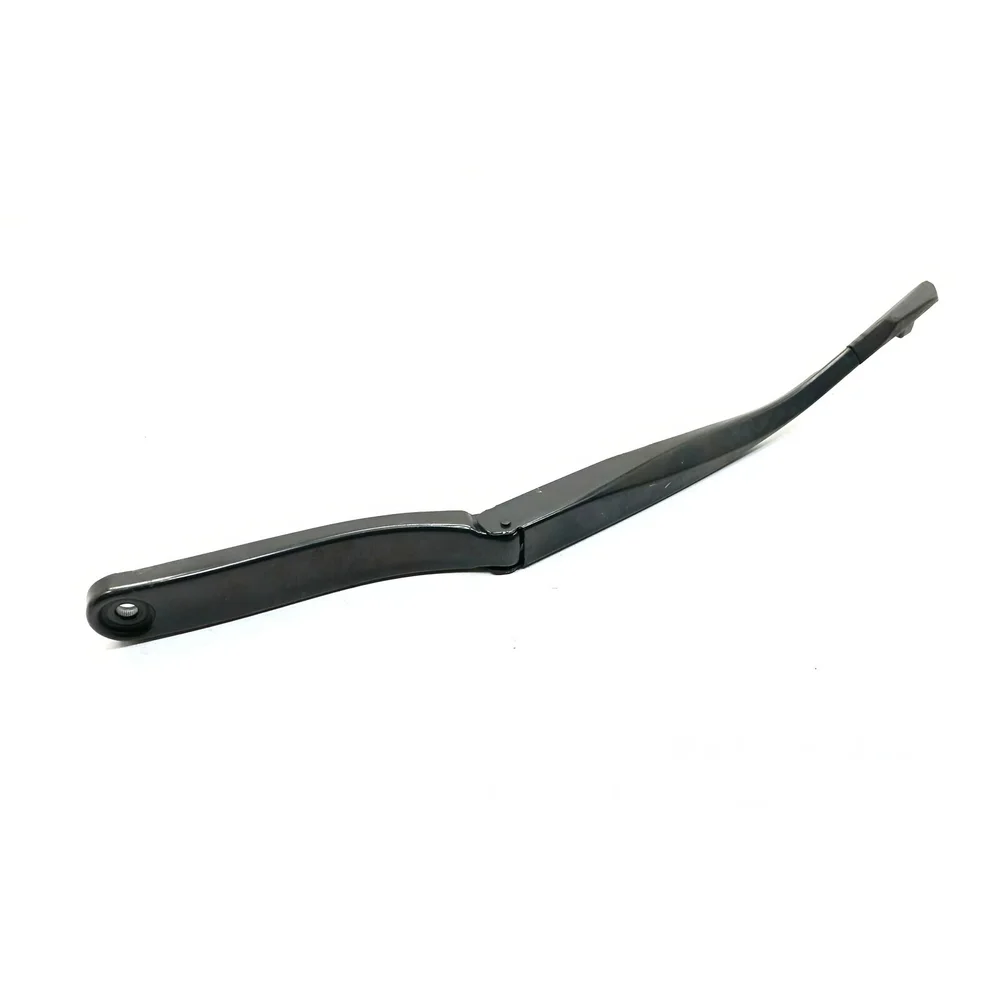 Factory foreign trade direct sales front windshield wiper arm wiper suitable for BMW 61617182459 6161717203156