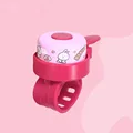 Pink Rabbit