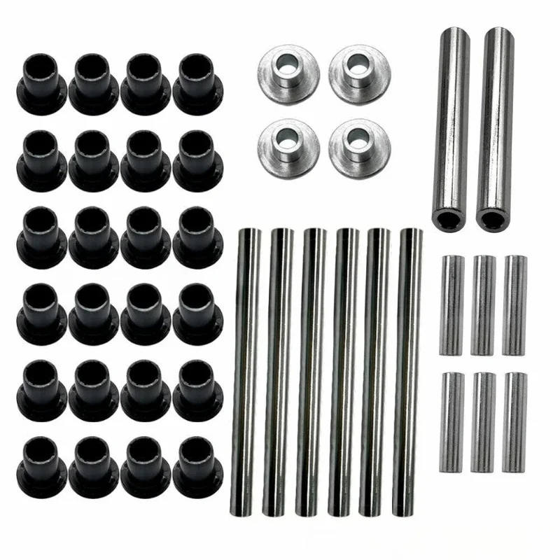 

RZR 800/RZR S/4 800 Heavy duty HDPE Arm Sleeve Kit
