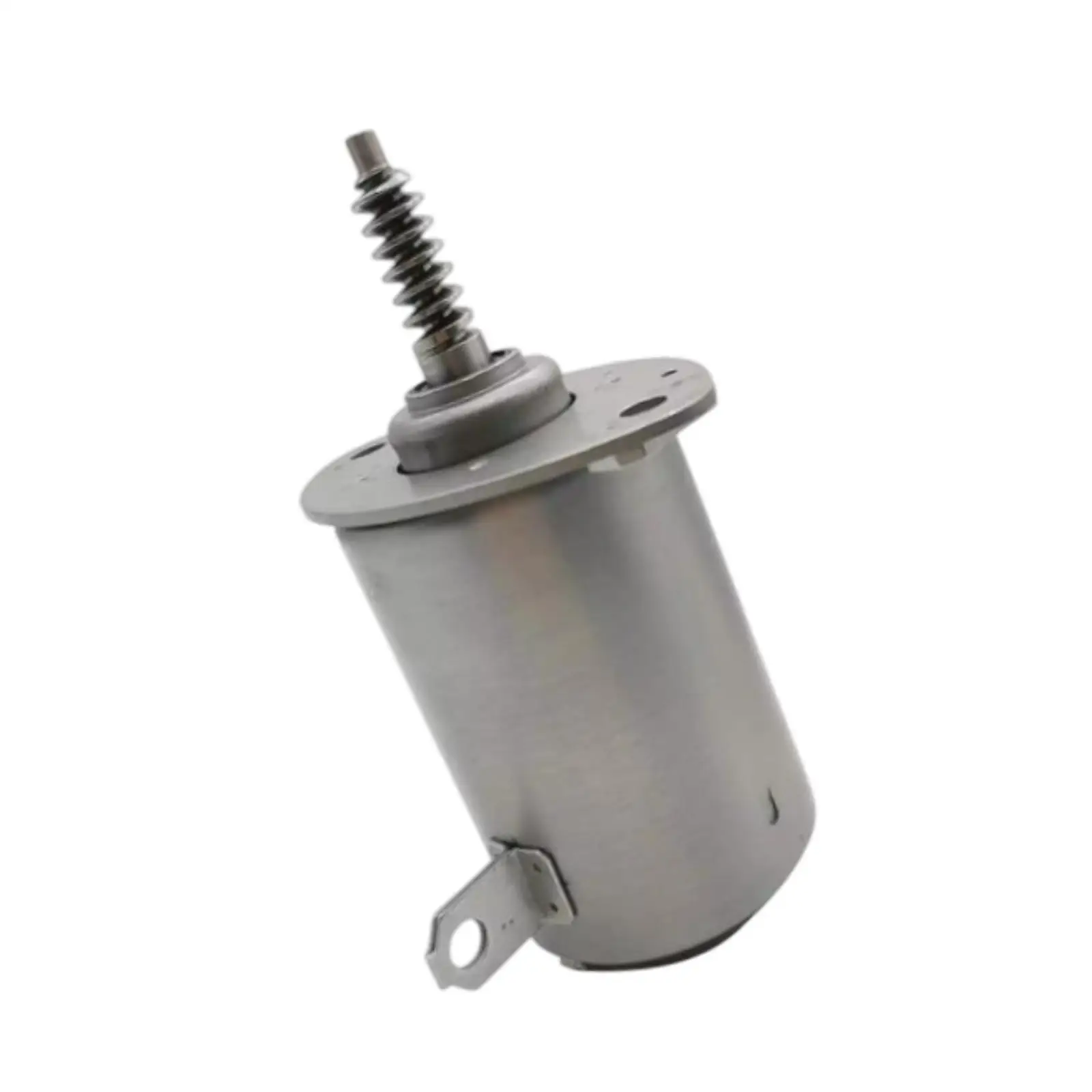 Aktuator Poros Eksentrik Valvetronic 2esa0001 Handal untuk BMW x3 325Xi