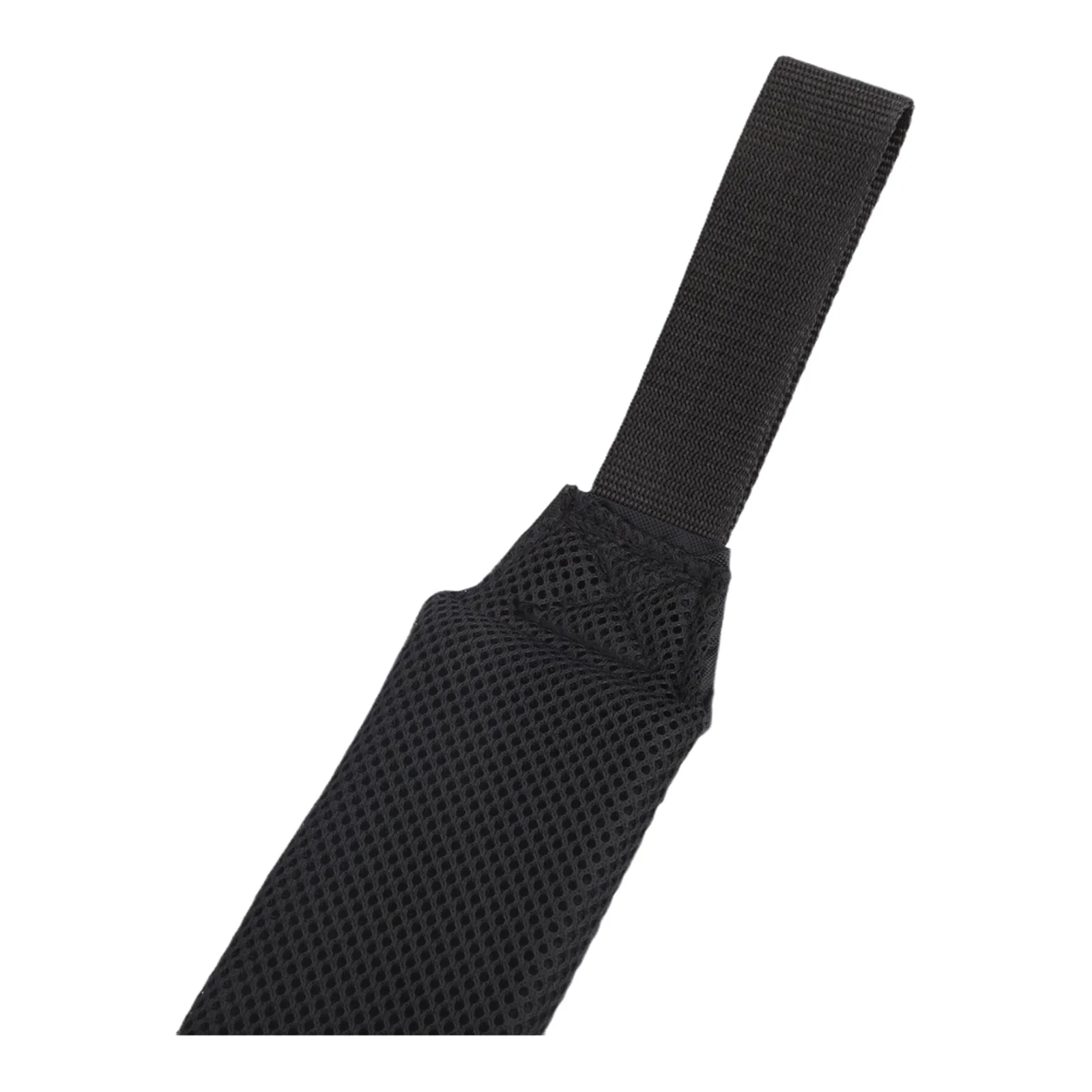 For Leaf Blower Use Shoulder Strap Pair Padded Carrying Pad Replacement Straps For Power Tools For Extended Use Comfort