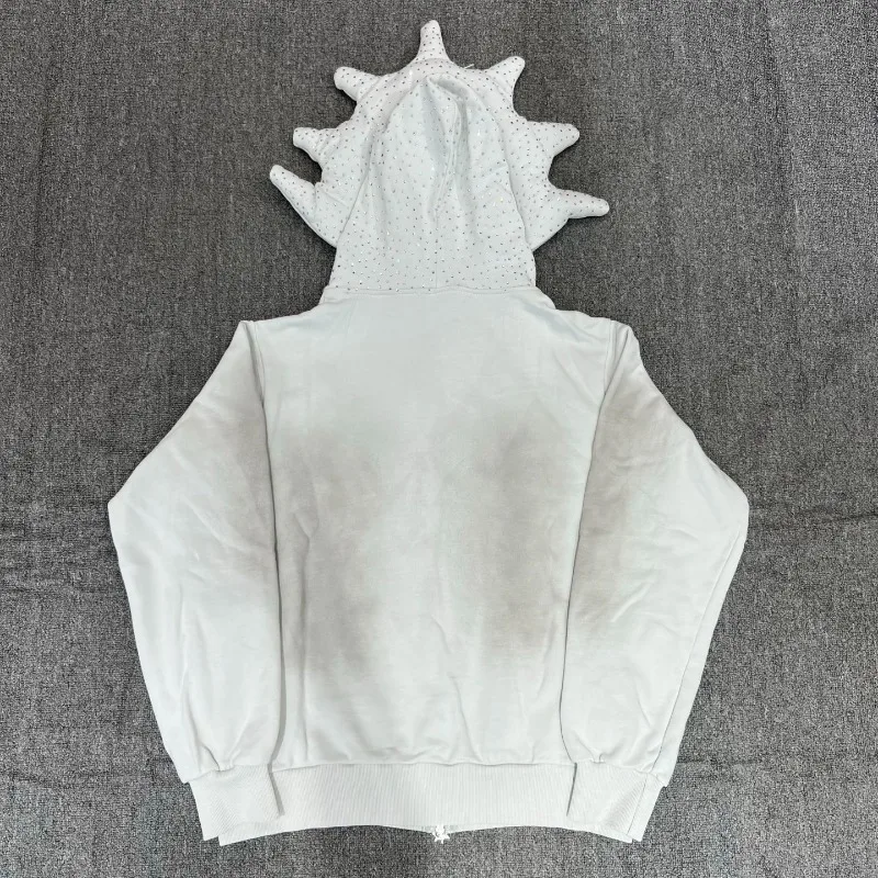 Pop Culture 3D Character Hoodi - Anime Merch Hoodie recension och pris