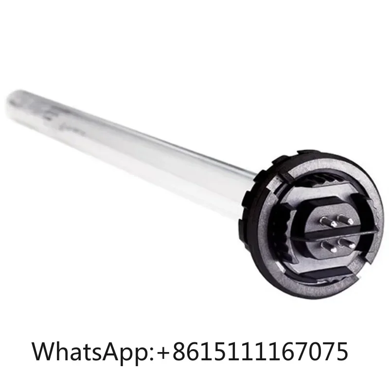 602805 UV Light Bulb Replacement Consumable For UV Curing Machine C C4 D D4 Plus Series