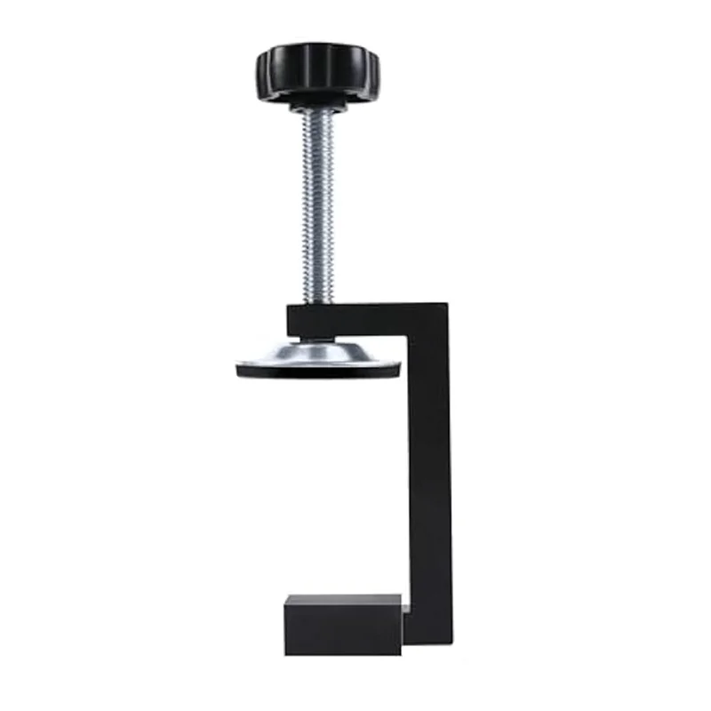 AD23-8Pcs G-Clips, Clips ajustables para muebles de Patio, abrazaderas para muebles de mimbre para sofá de exterior, abrazaderas de mimbre, sujetadores para sillas de mimbre