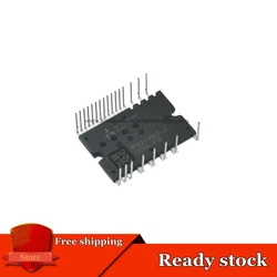 PS21963-A PS21965-4W PS21963-4W  PS21997-AST PS21965-ST Air conditioning module