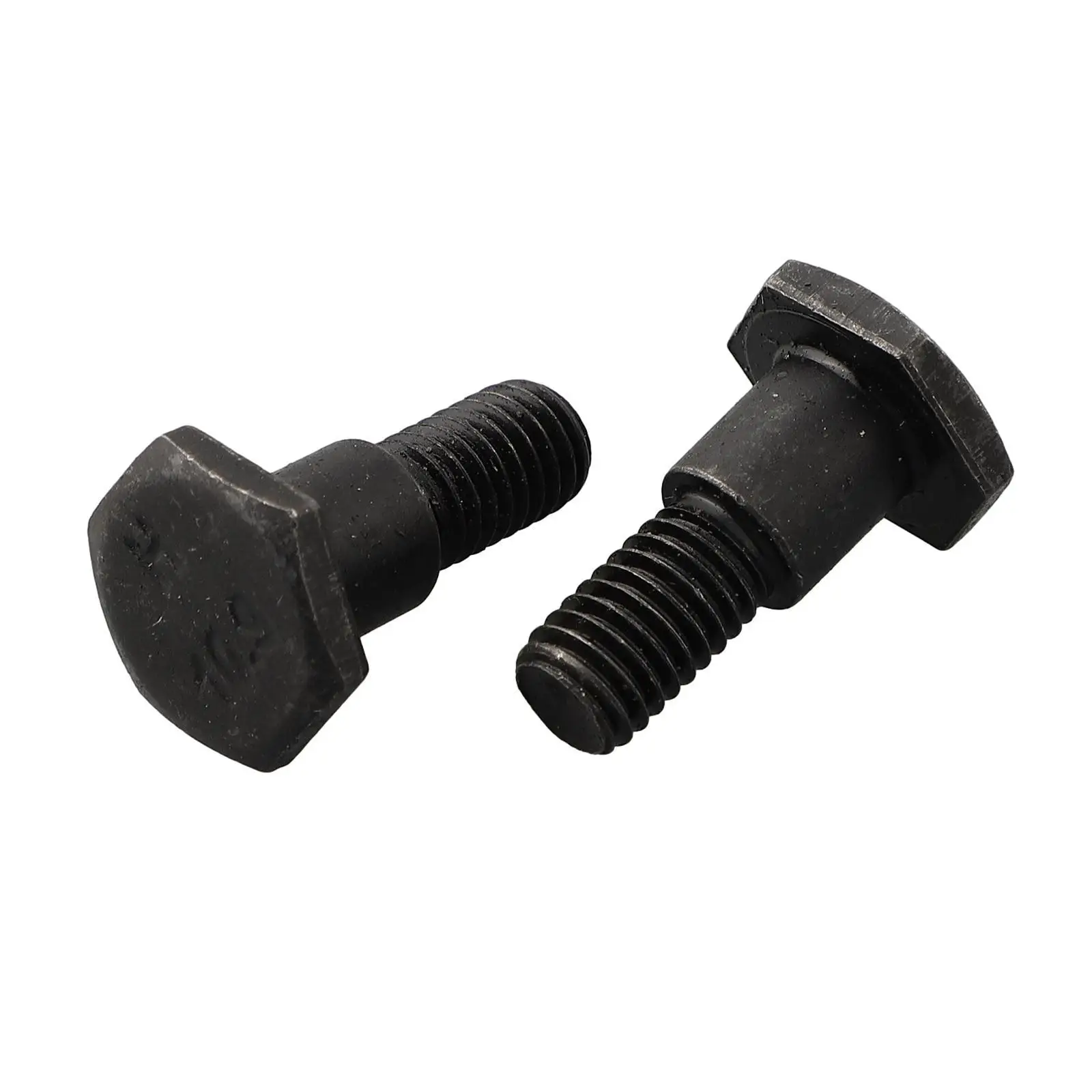 Imagem -05 - Clutch Parafuso Arruela Kit se Encaixa para Honda Garden Lawn Mower Ferramentas Trimmer Acessório de Jardim Gx31 Gx35 Gx35nt Fg100 Hht31s Hhe31c